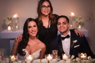 Mia Eventos - 42