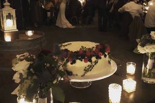 Ladybird Bakery - 12