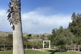 Fairview Green River - 23