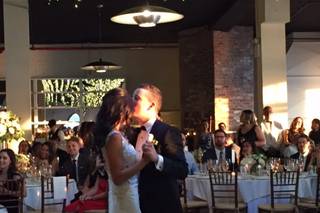 Universal Light and Sound Equipment Rentals - 59