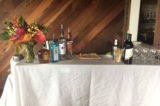 Sunshower Weddings - 59