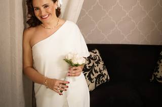 Bridal Express - 1