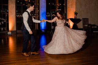 Complete Weddings + Events Orlando - 7