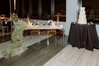 Flora + Dean Event Design - 31