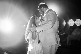 Unique Cabo Weddings - 16