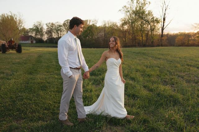 Shannon Hennessey Photography - 4