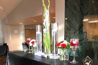 Premier Planning and Events - 54