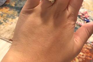 Liza Shtromberg Jewelry - 8