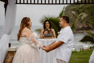 Tie the Knot Puerto Rico - 15