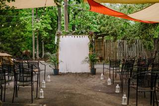 Guglhupf Restaurant - 5