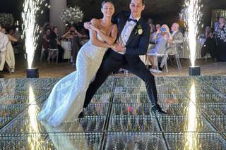 Via Destination Weddings - 9