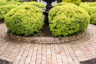 Wellers Carriage House - 11