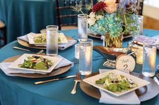 Lee Forrest Design LLC - 6