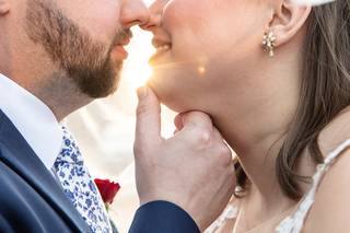 Courtney Wahl Photography - 5