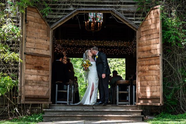 Magnolia Manor Inn & Events - 3