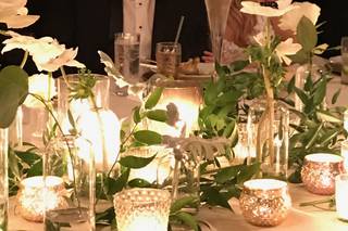 Kayla Huston Events - 33