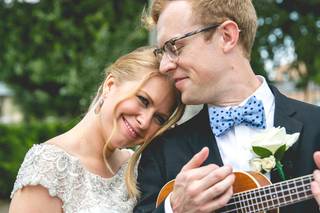 Twinty Photography - 15