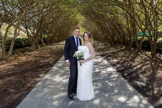 Corey Carpenter Photography - 16