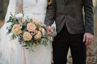 Wildwood Floral - 49