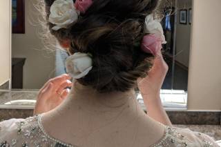 Hair By Alise - 36