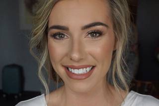 Lorena Ferreira MUA - 101