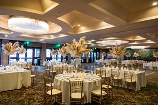 Baldwin Bridal & Events - 6