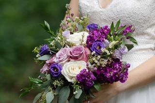 Amour Floral & Decor - 6