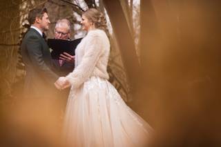 Rhinehart Photography - 14