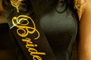 Journey Sound Entertainment - 6