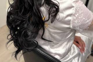 Rhea of Beauty - 6