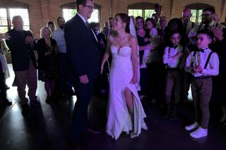 Party With Todd - Todd Moffre Entertainment - 6