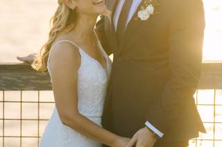 Julie Shuford Photography - 5