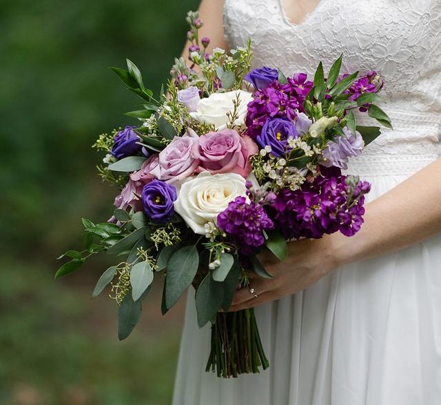 Amour Floral & Decor - 3