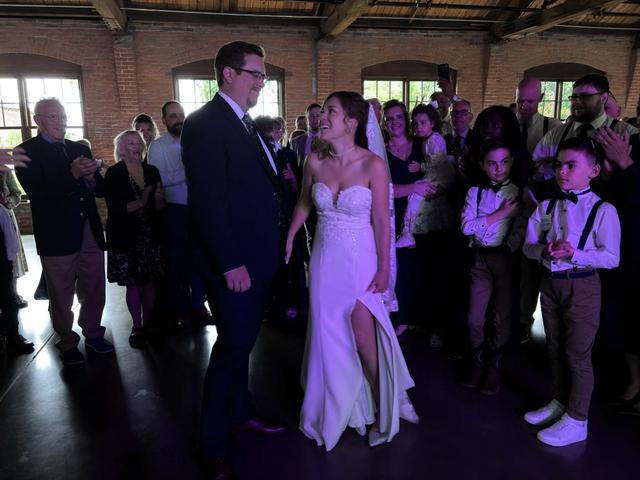 Party With Todd - Todd Moffre Entertainment - 3