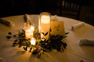 LeeLee's Blooms - 14