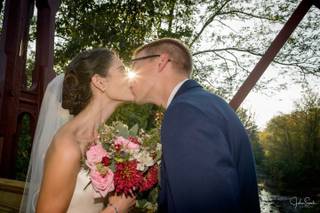 John Soule Photography - 57