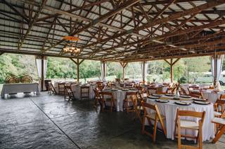 Terrapin Hill Farm - 26