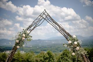 All the Pretty Flowers - 31