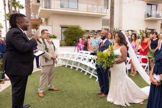 Your Custom Ceremony - 33