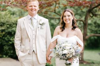 Emily Wren Photography - 23
