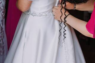 BRIDES BY ELIZABETH - 6