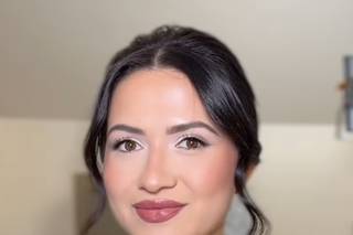 Gina Ritacco Makeup - 6