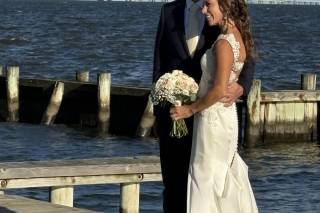 Perfect Union Officiants - 11