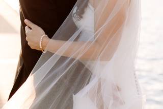 Jessica Hill Photography - 13