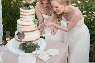 Michael Keel Photography - 57
