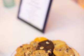 Sugar Plum Bakery - 12