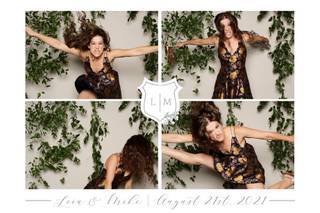 ZimZoom Photo Booth - 20