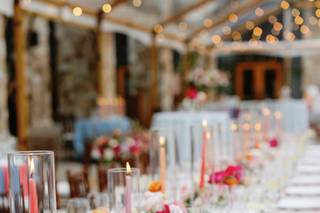 Kate Elizabeth Events - 6