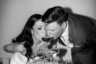 Figlewicz Photography - 22