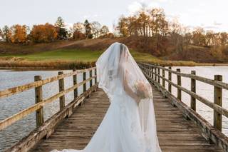 Hollow Brook Golf Club - 20